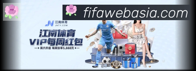 平台使命图
